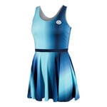 Vêtements De Tennis BIDI BADU Spectrum Dress