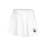 Vêtements De Tennis Quiet Please Bounce Skirt