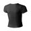 Teamline Tee