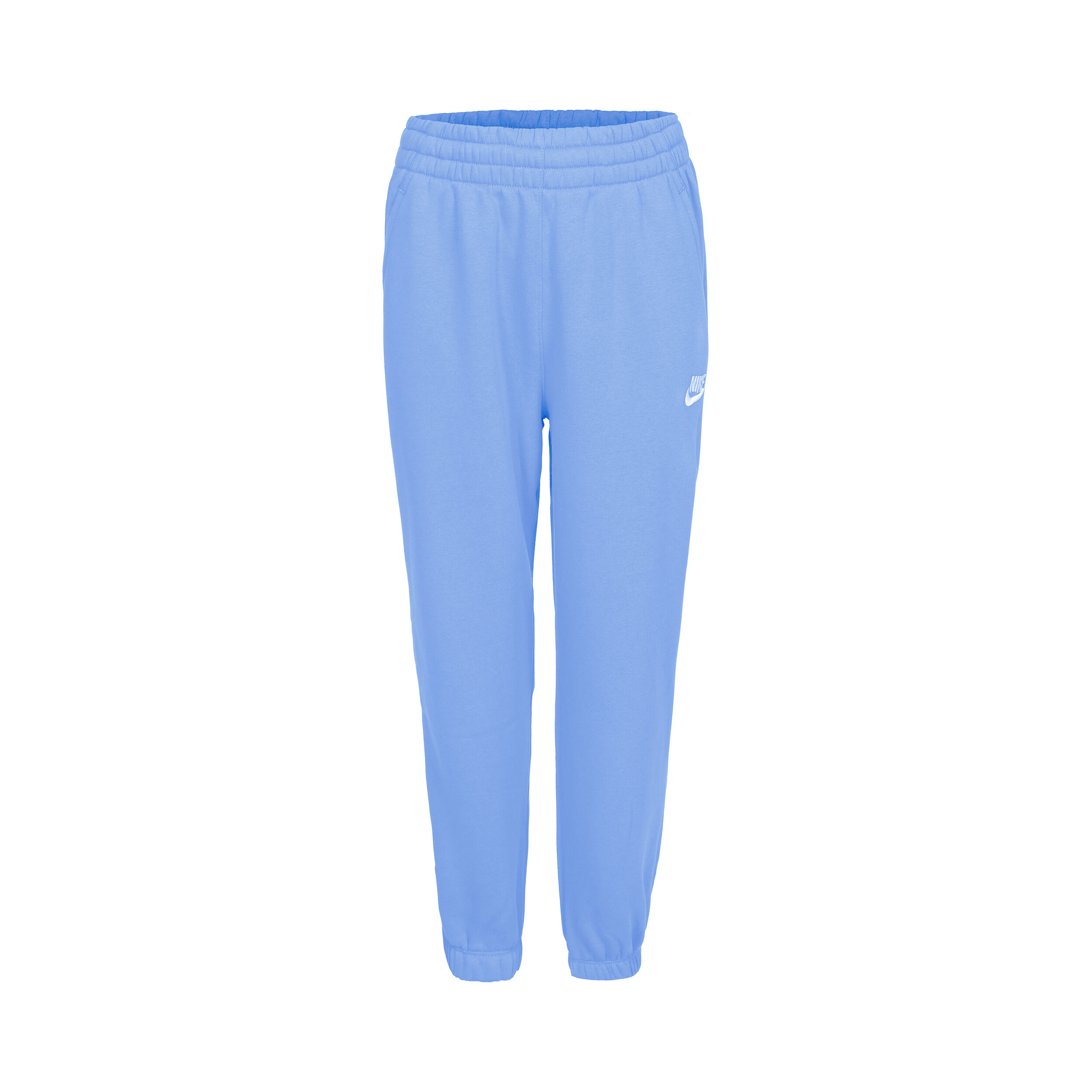 Bas de survetement nike fille store