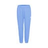 Club Fleece Loose Pants