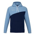Vêtements Babolat Drive Hood Sweat