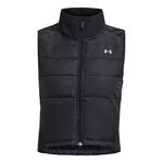 Vêtements Under Armour Storm Session Run Vest