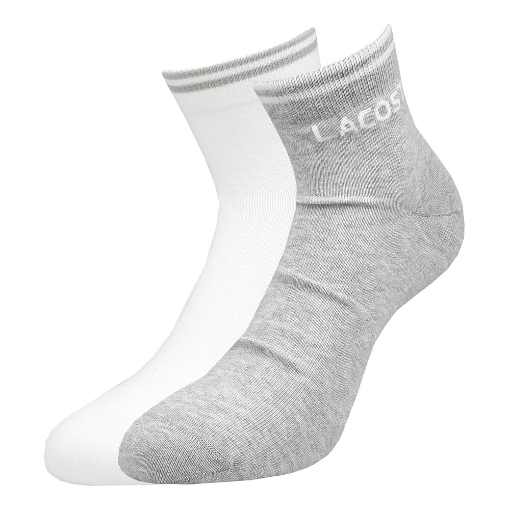Chaussettes De Tennis Pack De 2 Unités
