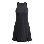 Vêtements adidas Club Dress