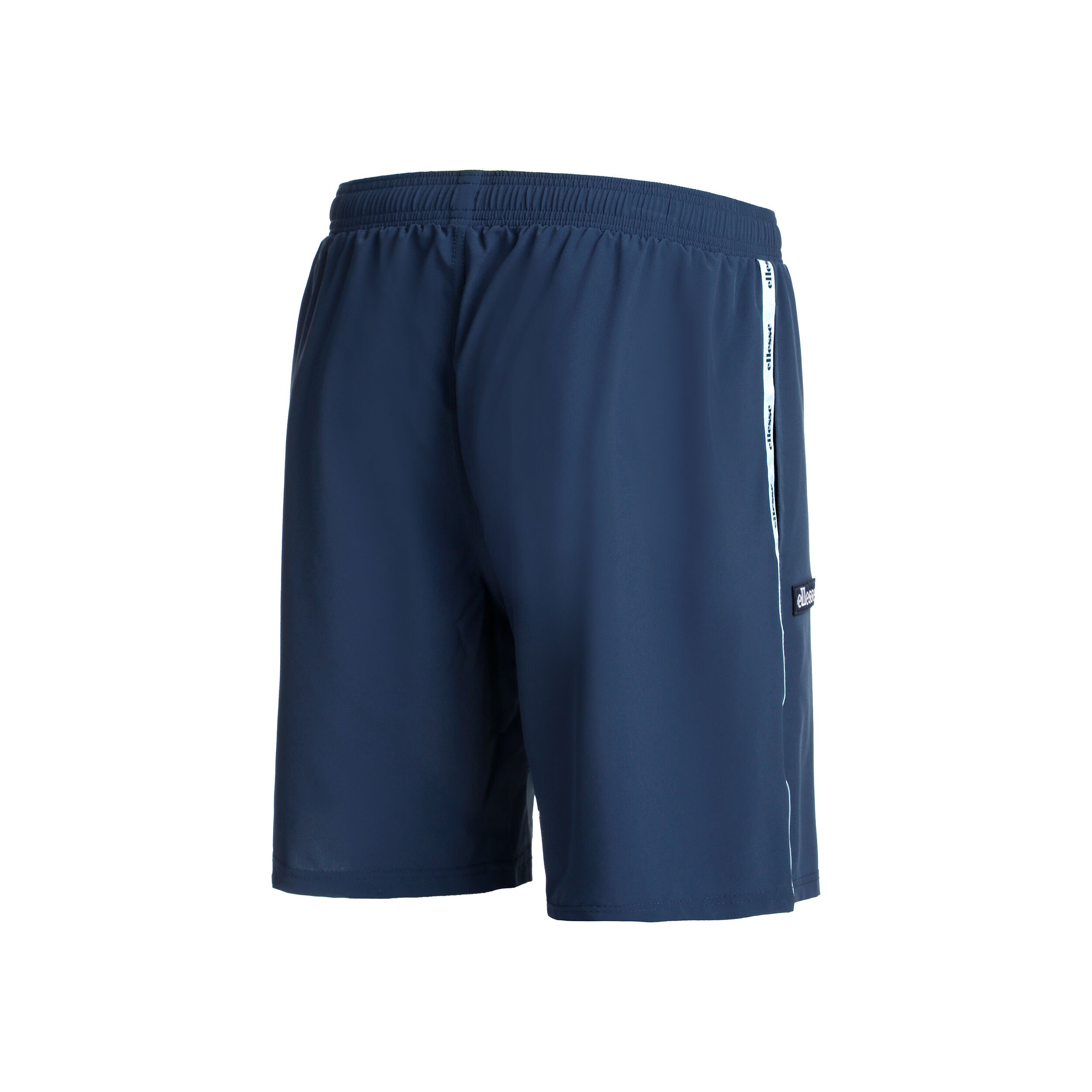Ellesse running shorts discount