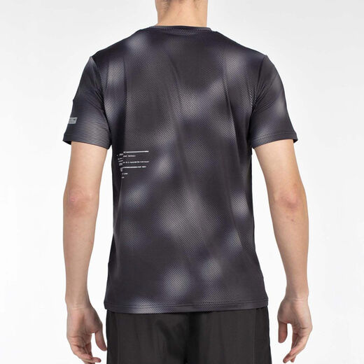 Bullpadel