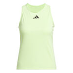 Vêtements adidas Club Tank