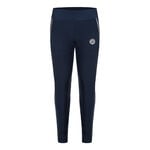 V&ecirc;tements BIDI BADU BIDI BADU Crew Pantalon Surv&ecirc;tement Femmes-Bleu Fonc&eacute;