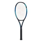 Raquettes De Tennis Yonex 2022 EZONE 98 Tour