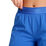 Retro 2in1 Shorts