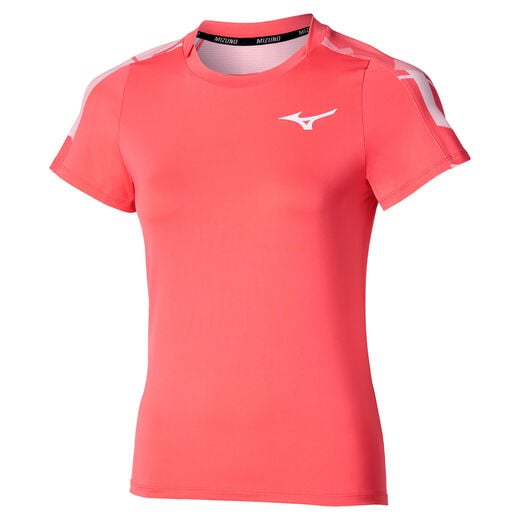 Mizuno