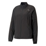 Vêtements Puma Run Favorite Woven Jacket