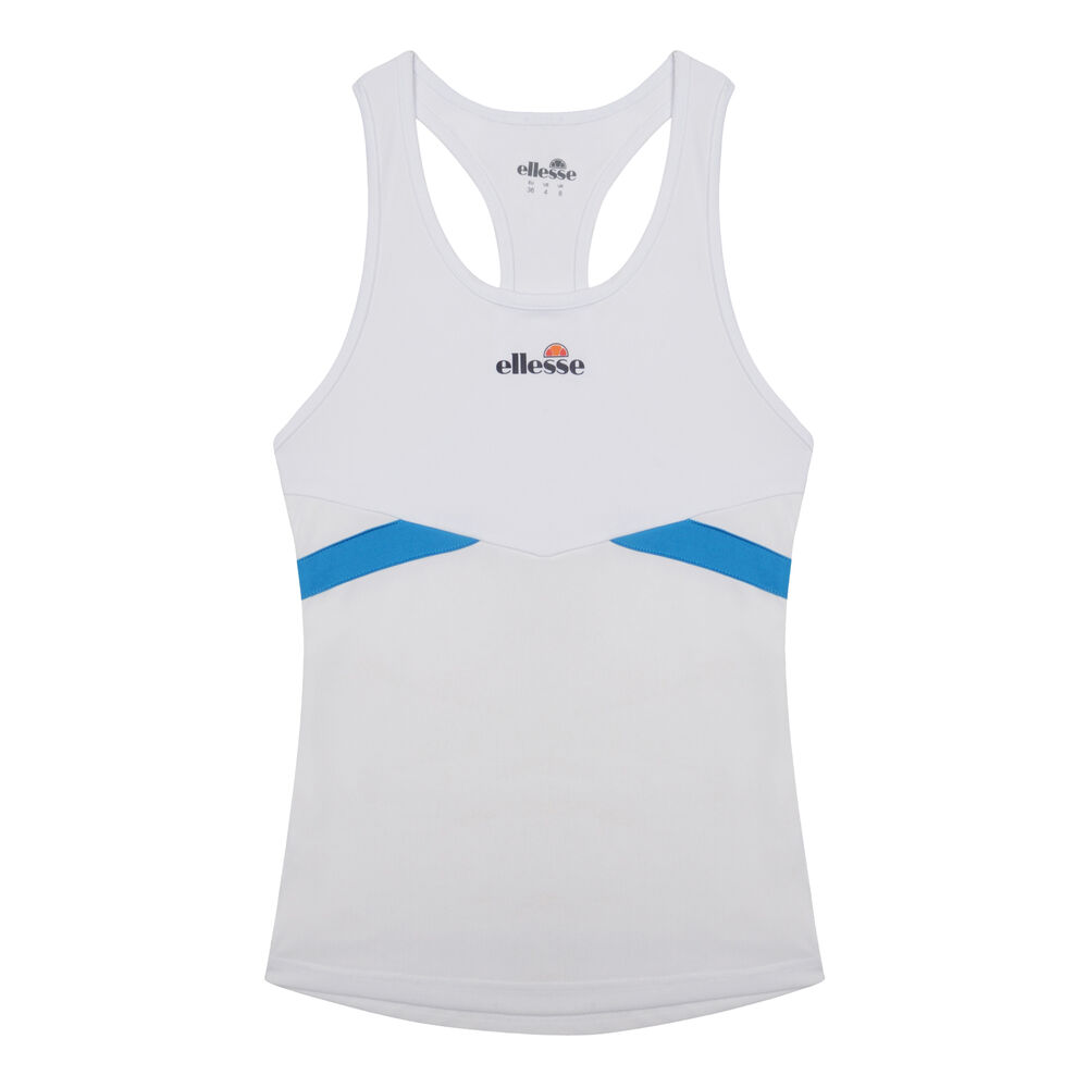 Ellesse Hope Femmes - Blanc , Bleu