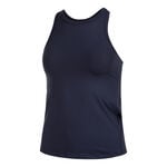Vêtements De Tennis Wilson Fieldhouse Tank
