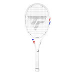 Raquettes De Tennis Tecnifibre TFIGHT 300