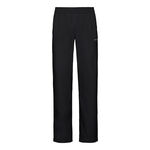 Vêtements De Tennis HEAD Club Pants Boys