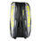TEAM 12R Monstercombi SMU
