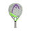 Gravity Elite Testschläger