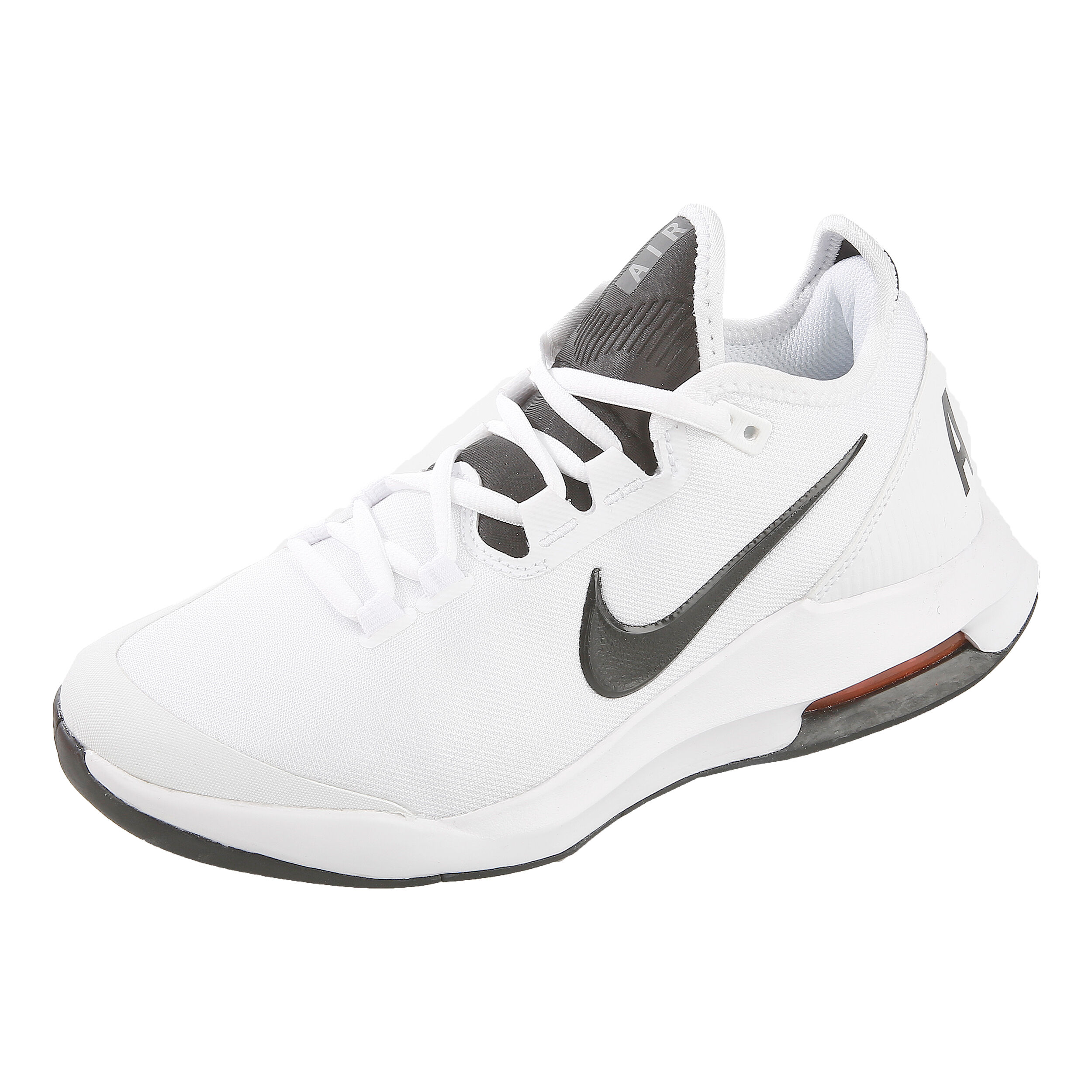 Nike air hc online