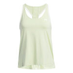 Vêtements Under Armour Knockout Tank Women