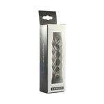 Grips Bullpadel Bullpadel Hesacore Carbon Pack 1 Unité-Noir
