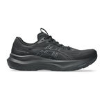 Chaussures de running ASICS ASICS GT-2000 14 Chaussure De Running Avec Stabilisateurs Hommes-Noir,Noir
