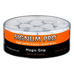 Surgrips Signum Pro Magic Grip schwarz 30er