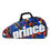 Random 9 Racquet Bag