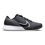 Chaussures De Tennis Nike Zoom Vapor Pro 2 CARPET