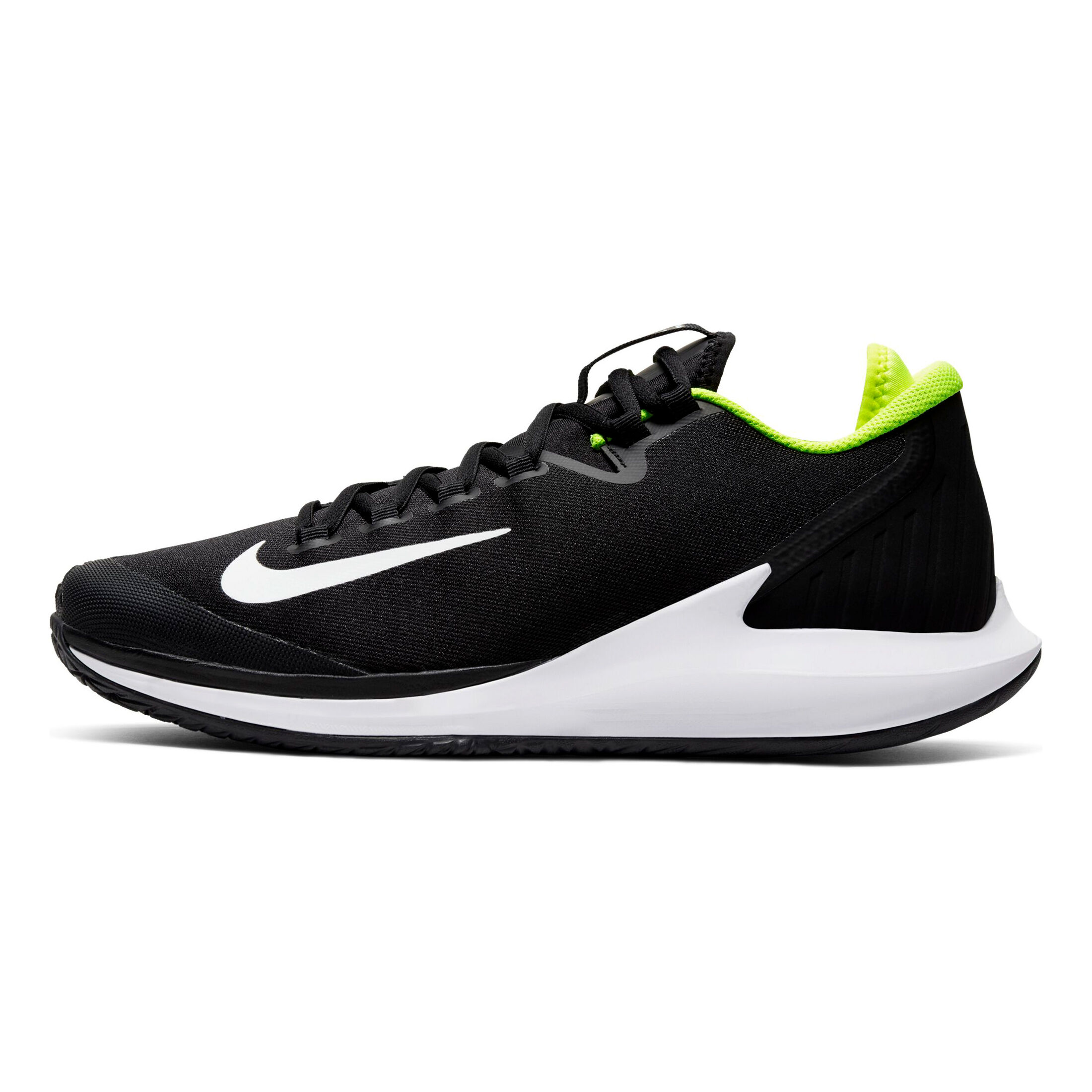 Comme des garçons tenis zero shop