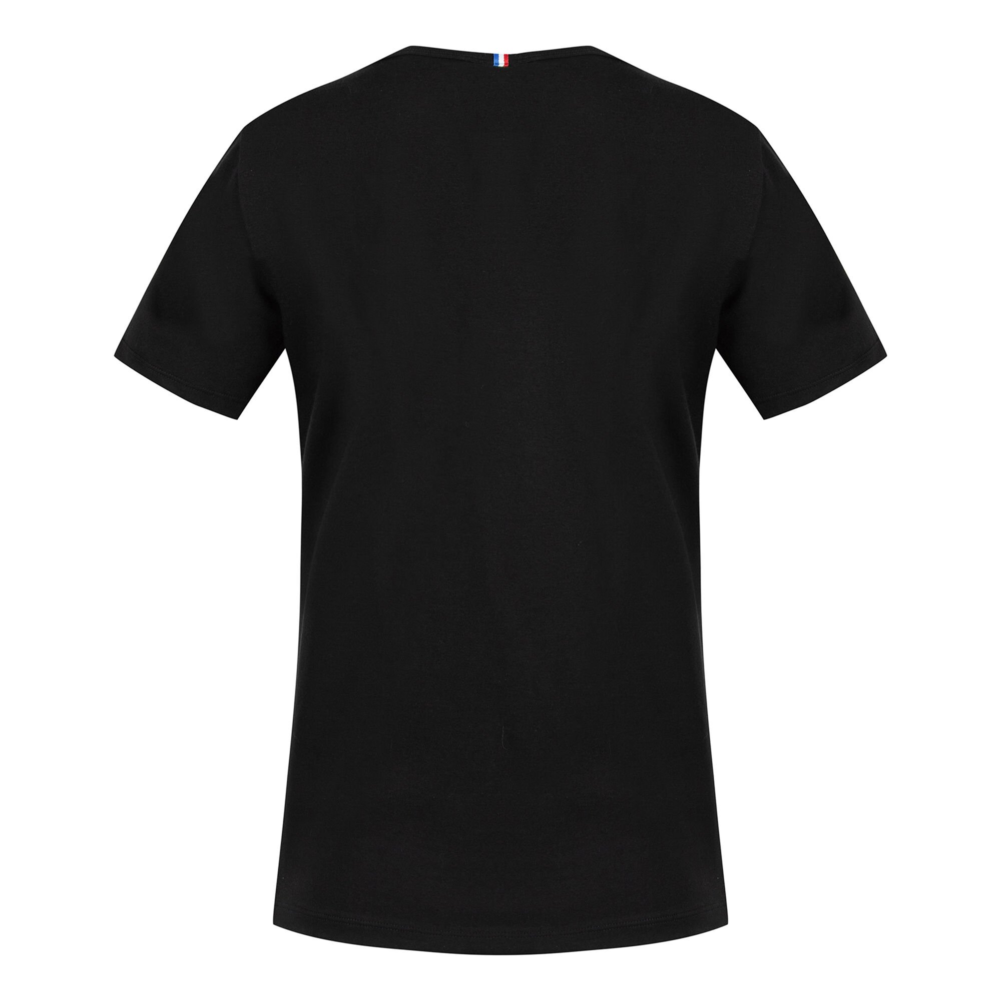 Le Coq Sportif