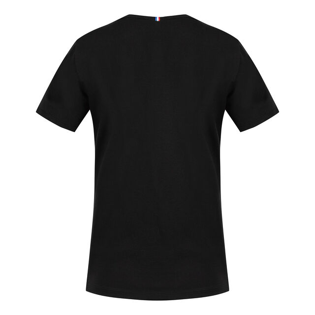 Le Coq Sportif