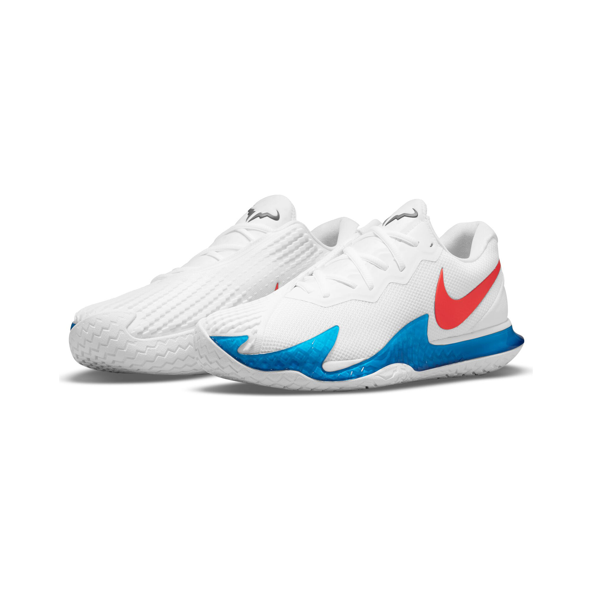 chaussure nike nadal