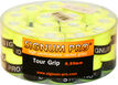 Signum Pro