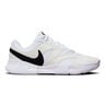 Nike Court Lite 4 Chaussures Toutes Surfaces Femmes-Blanc,Noir