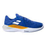 Chaussures De Tennis Babolat Propulse Fury 3 AC