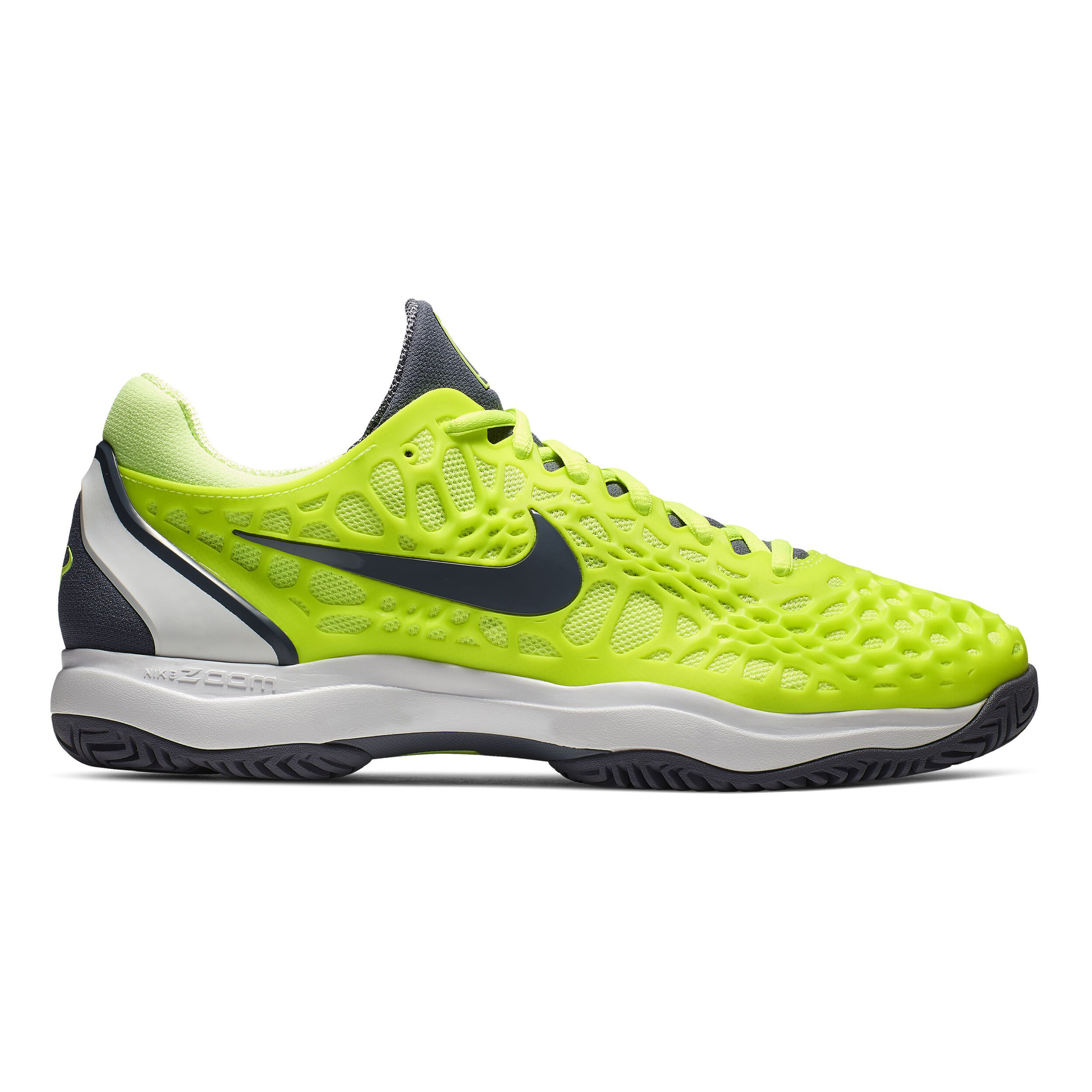 Nike cage 3 cheap