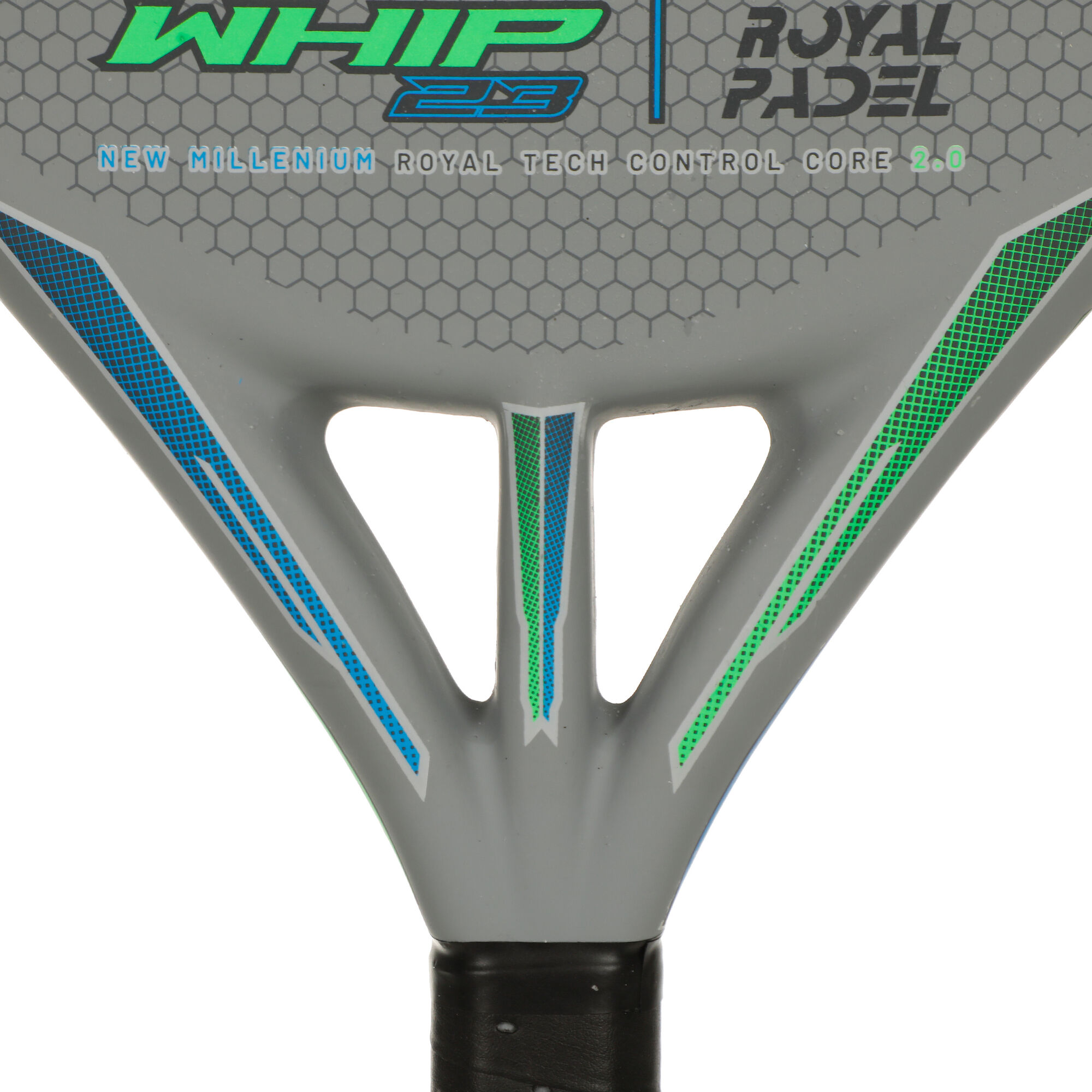 Royal Padel