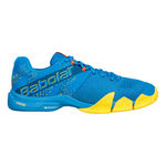 Chaussures Babolat Movea PADL