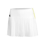 Vêtements Diadora Icon Skirt