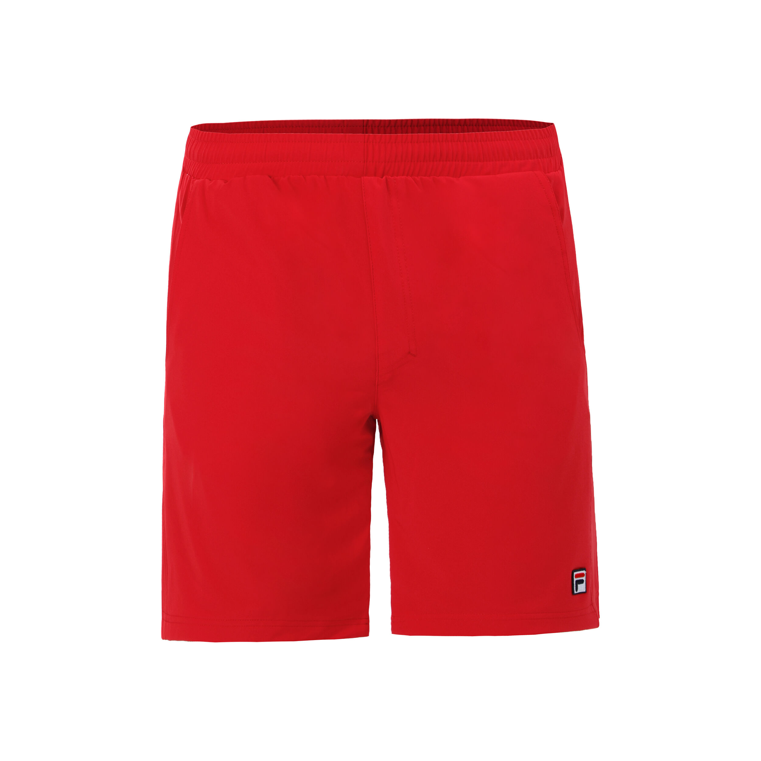 Short de bain 2025 fila