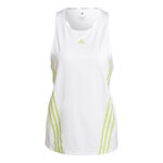 Vêtements adidas WTR Icons Tank