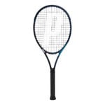 Raquettes de tennis Prince Prince Warrior 100