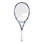 Raquettes de tennis Babolat Babolat Pure Drive Team