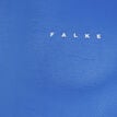 Falke