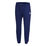 Retro Sweatpant