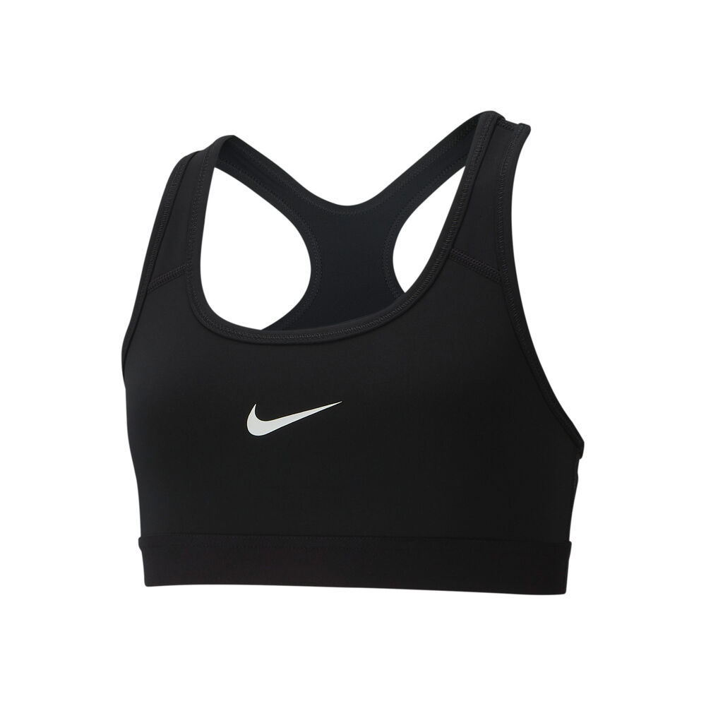 Pro Soutien-gorge Sport Filles