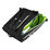 Club Line Racket Bag 12pcs