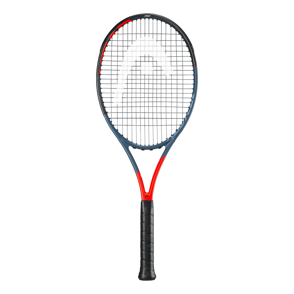 Radical Graphene 360 Pro